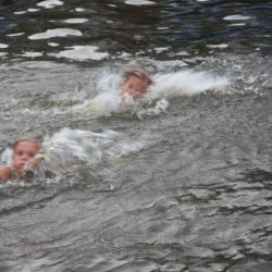 Matlopen 2019 3895